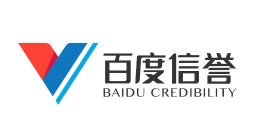 国产日韩一区二区三免费高清|中国贸促会：经济全球化是人心所向、大势所趋